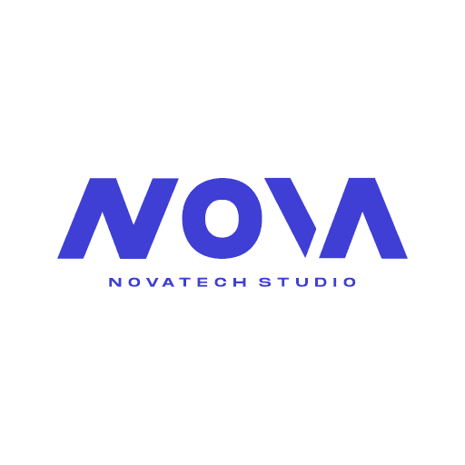 Nova Tech Studio